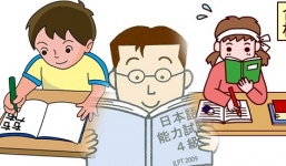 5 bí kíp học tiếng Hàn siêu hiệu quả cho người mới bắt đầu